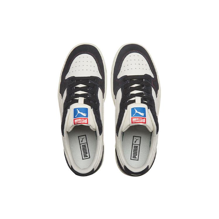 New PUMA Sky Lx Low Pnrm 375876-01