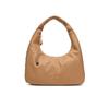 Bolsa Harmonia