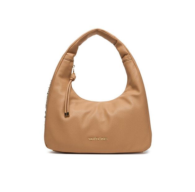 Сумка Valentino Harmonia One Size