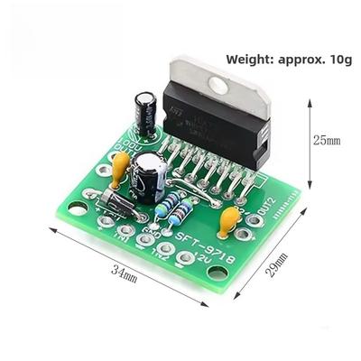 DIY modülleri – Elektronik Ürünler
