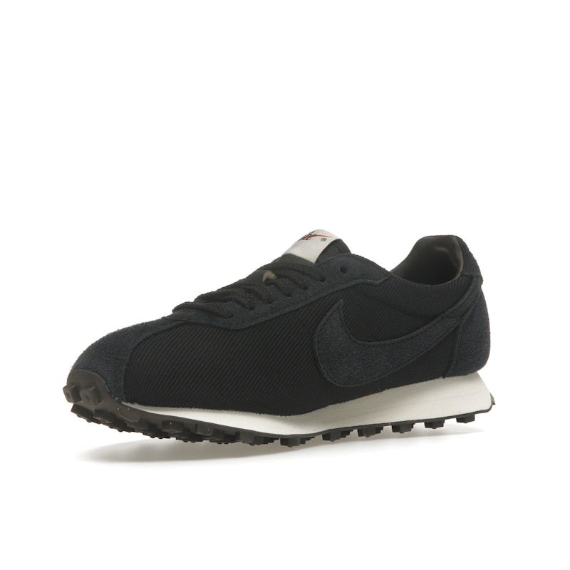 Nike LD-1000 'Black Velvet Brown' HQ4044-001