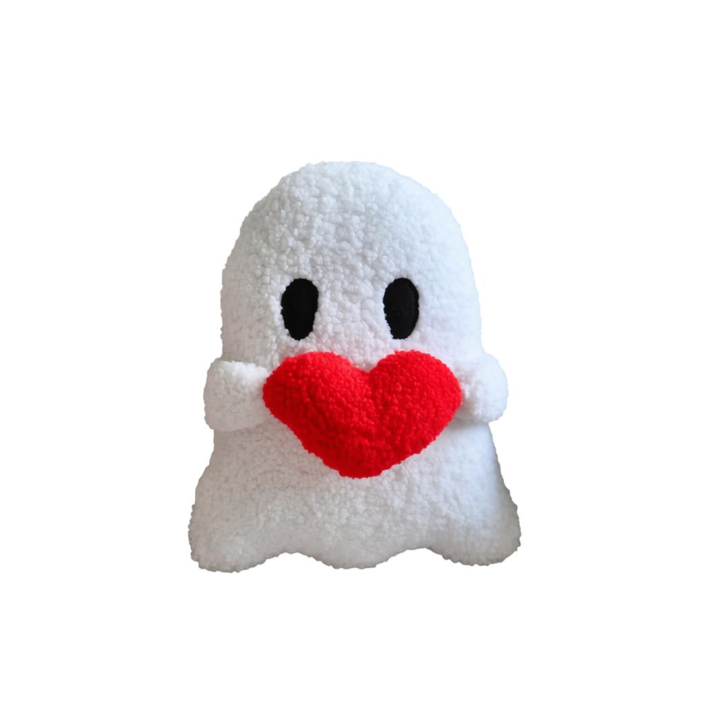 Halloween Plush Soft Decorative Throw for Couch Bed Sofa