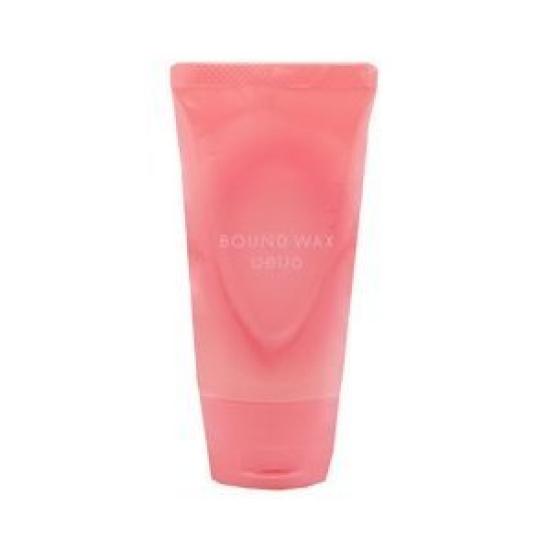 

[Set of 3] Demi Uevo Bound Wax 60g BOUND