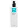 Poreless Power Liquid dva v jednom 100 ml