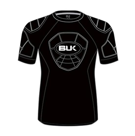 

Наплечник BLK T6 (черный) (MDB (МБ))