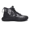 Star Series Bb Converse Mid 'Black' 166441C