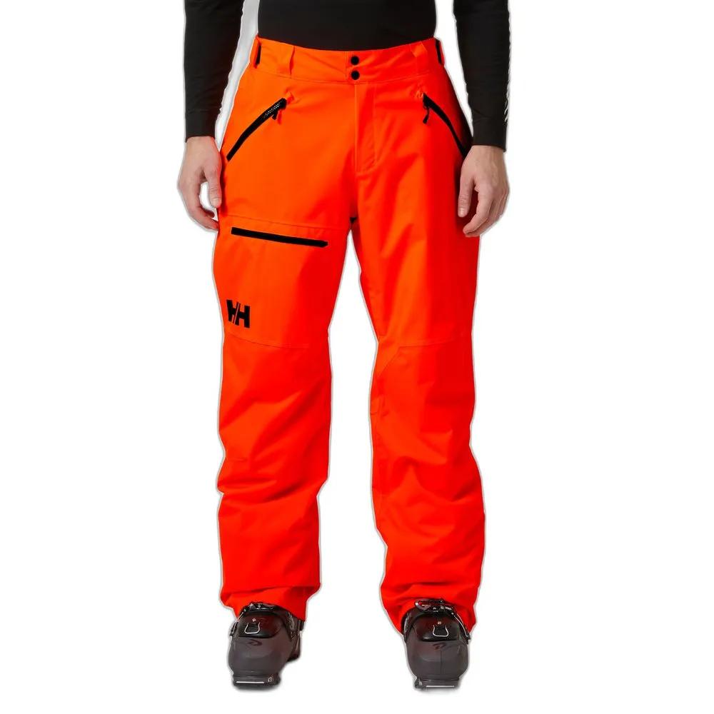 Helly Hansen Брюки Sogn Cargo