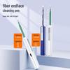 Accesorii pentru electronice – Produse pentru curățarea electronicelor