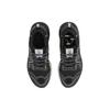 New Soulland x LiNing Furious Rider 6.0 Low Top Running Shoes Men's Black ARZS005-1