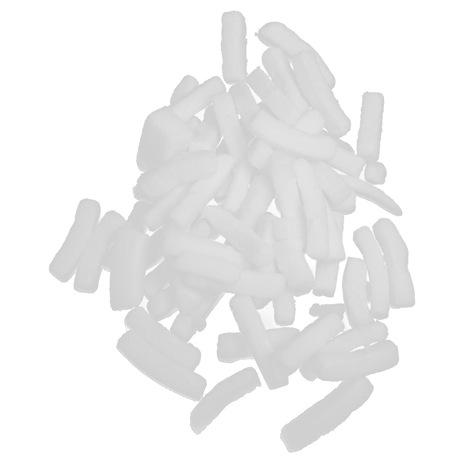 

Профессиональная мыльная основа Домашние ингредиенты для изготовления мыла для увлажнения кожи