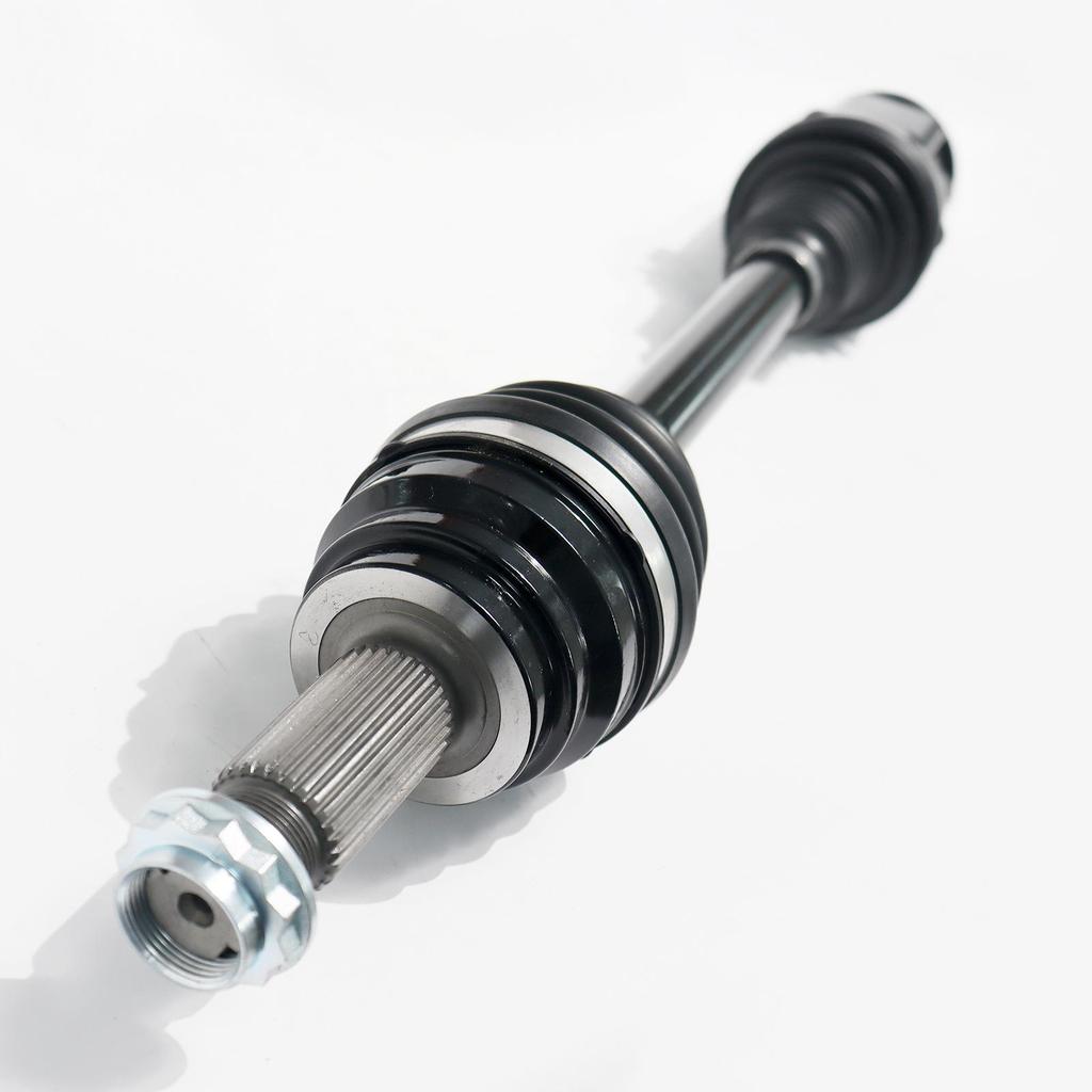 BMW Left Front Drive Shaft for E70/E71/F15 (Part# 31607629881)