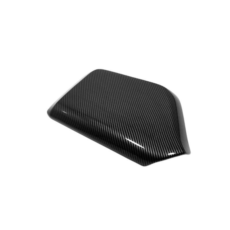 For Hyundai Custo    2024 ABS Plastic Car Armrest Box Panel Frame Trim Decoration Cover Auto Interior Accessories