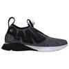 Pump Supreme Reebok Ultraknit 'Black White' BS9513