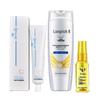 Longliqi Anti-Dandruff Shampoo Gift Set
