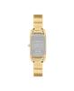 Coach CADIE Watch Gold (Officially Imported) 14504193, Women's,