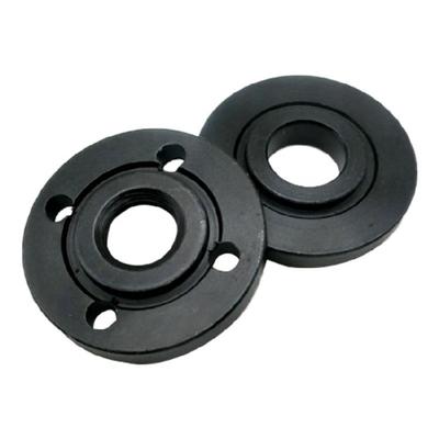 Professional M16 Thread Angles Grinder Inner Outer Flange Nut Repair Tool