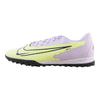 Nike Αθλητικά Παπούτσια Phantom Gx Academy Tf 'Πράσινα' DD9477-705