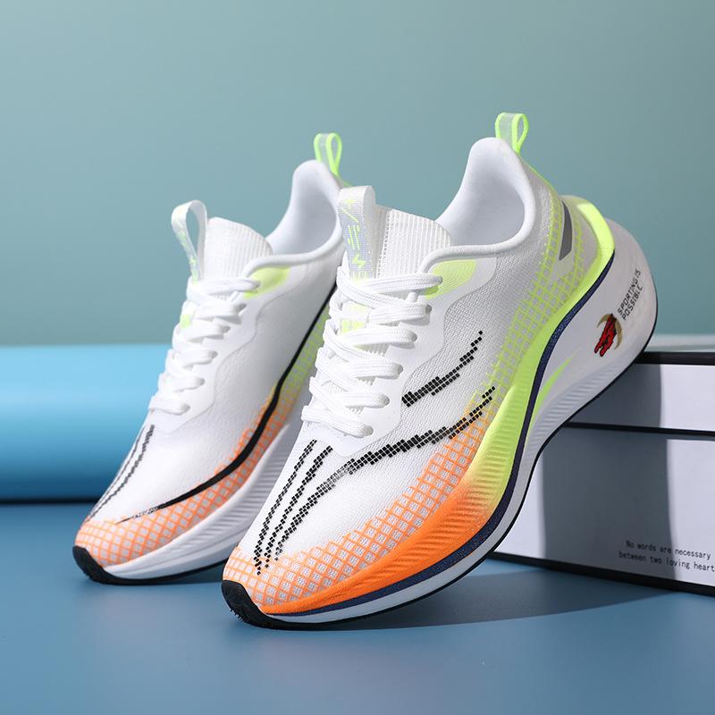 

New Salomon Sports Outdoor Hiking Shoes Running 36