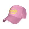 NEW LASER Baseball Cap Unisex Women Fashion Hat Outdoor Sport Running Adjustable Cap