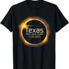 Tops – Camisetas