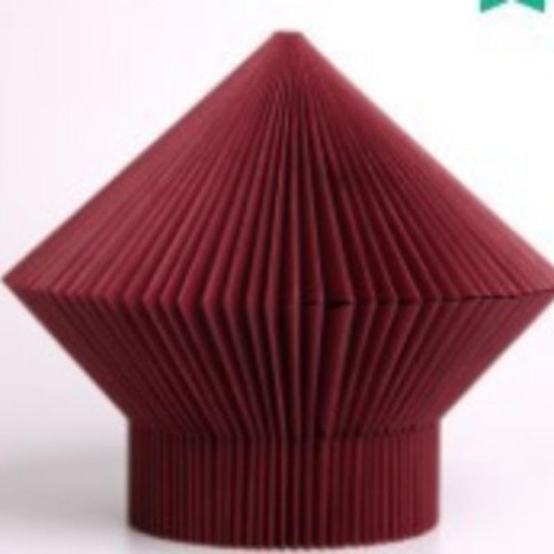 

Современные простые европейские геометрические металлические оригами-украшения для дома, офиса продаж, мягкие украшения для гостиной