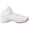 Nike Hyperdunk Lux White Gum 818137-100