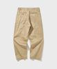 VDR High Density Weapon Trouser [Khaki Beige]