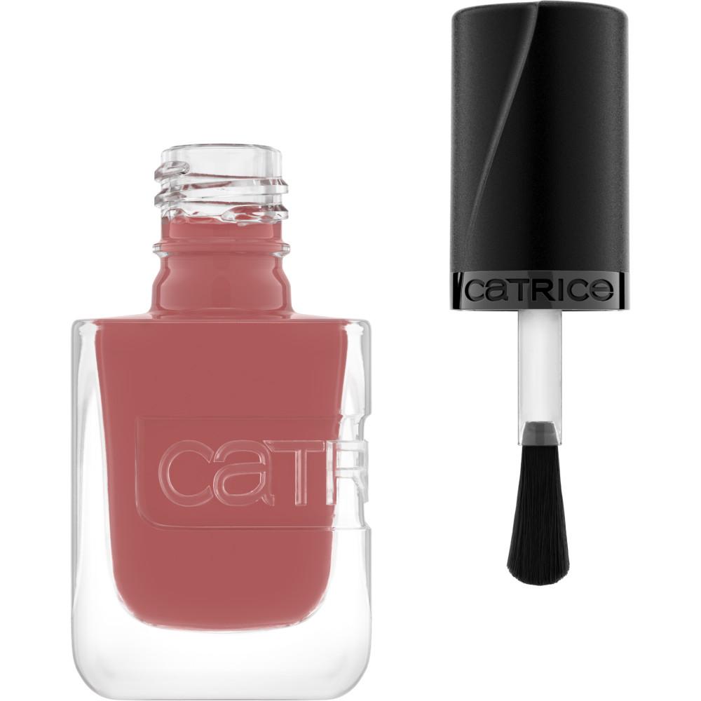 Catrice Affair Gel Nail Polish -
