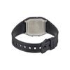 [Casio Standard] Casio Standard Watch AW-48HE-1A (Import Model)