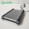 Air Conditioning Conditioner AC  Evaporator Cooling Core Coil for Daihatsu Sirion 236.5*185*38MM