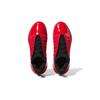 Adidas Harden Vol. Pantofi pentru copii 7 J Scarlet Roșu Better-Scarlet Core-Negru HQ9102