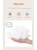 Waterproof, Dirt-Resistant Electric Car Windshield Quilt - Cold-Proof Neck Protection for Autumn & Winter (Solid Color)