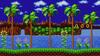 Sonic Mania Plus for Nintendo Switch - European Version / 2D Action Platformer Video Game