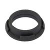 Sensore di parcheggio Guarnizione In Gomma O-Ring Per Vw Caddy Golf Jetta Passat Polo Scirocco Seat Ibiza Skoda Octavia Bmw Mercedes Benz
