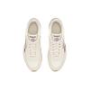 Reebok Club C REVENGE 'Classic Maroon' Men's 100032877