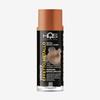 Copper Metallic Spray Paint 400ml Hqs - Warm Copper Glow