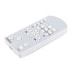Projector Remote Control Universal Remote Control for YT140 YT151 XJV1 XJV2 XJV10