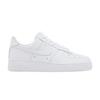 Nike Air Force 1 Low '07 White