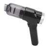 Car Vacuum Cleaner 9000Pa Strong Suction Efficient Filtration Handheld Cordless Vacuum Cleaner for