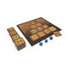 pharaoh code, Korea representative board game