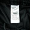 Seconde vie - Jogging Homme Woven 3-Stripes Doublé - Excellent état