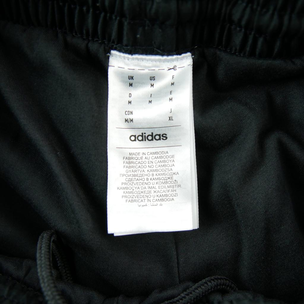 Seconde vie - Jogging Homme Woven 3-Stripes Doublé - Excellent état