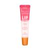 Tree Hut Sugar Lips Lip Butter Original 15g