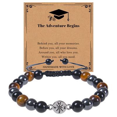 Armbanden – Armbandensets