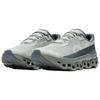 On Running Cloudmonster Void 1 'Iceberg Tin' Men's 3MG10914415