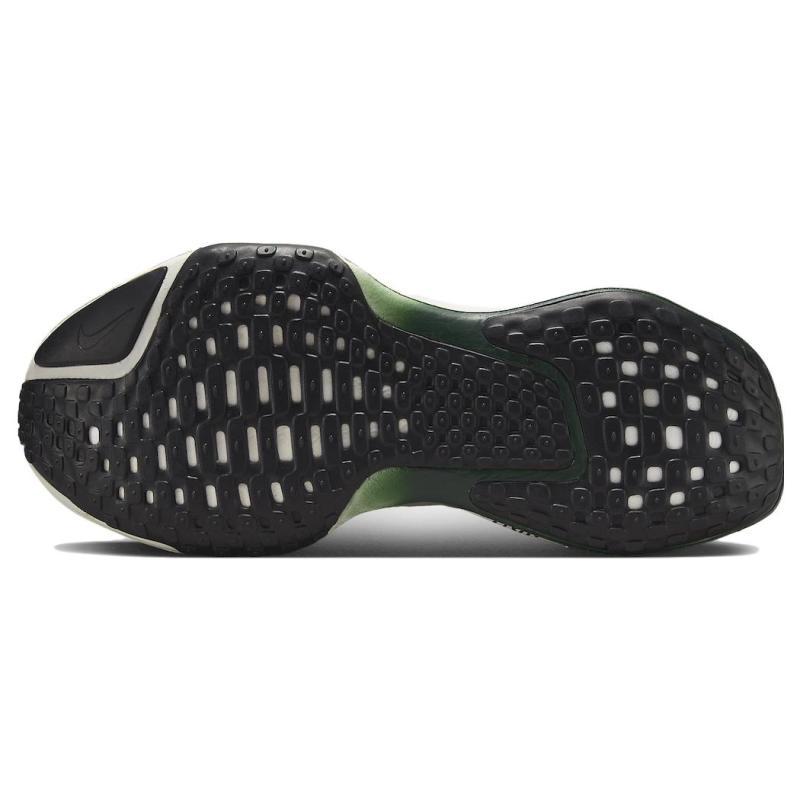 Nike ZoomX Invincible Run Flyknit 3 Wake Up Pack Sneakers Casual FZ4018-100