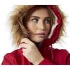 Helly Hansen Mayen Parka