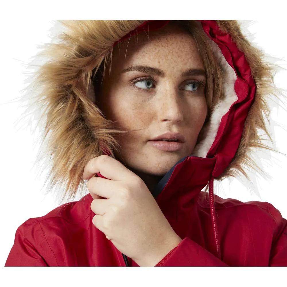Helly Hansen Mayen Parka