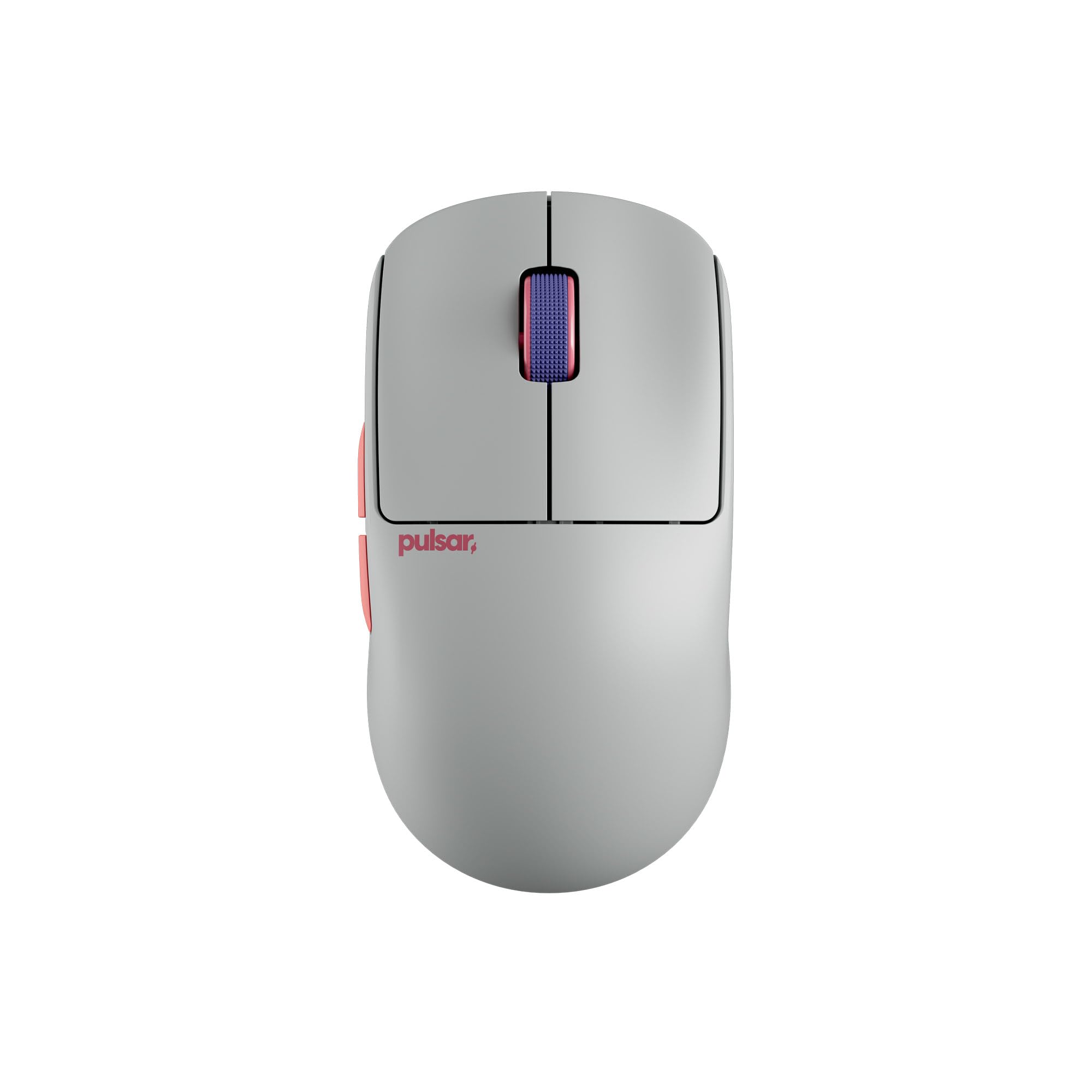 

Ігрова миша Pulsar Gaming Gears X2 CrazyLight Tokyo Edition Бездротова Ігрова 8K Опитування 32000 Оптичний Флагманський Сенсор Миша, Ультралегка (35 гр), Швидкість, 1 мс,