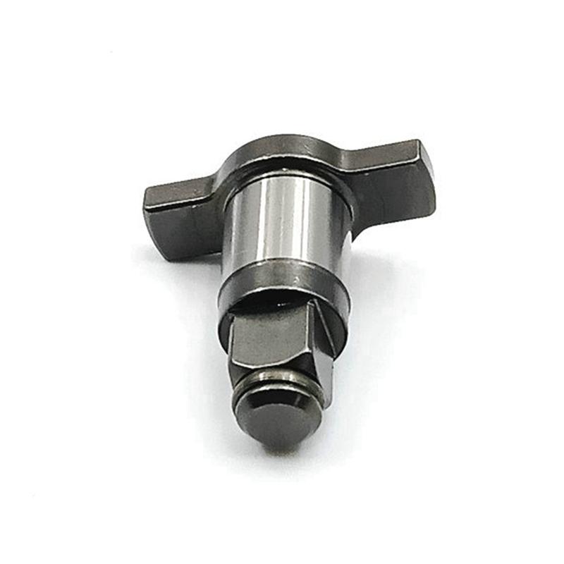 For Milwaukee 2463-20 Shock Wrench Anvil Assembly 42-06-1010 New Replacement